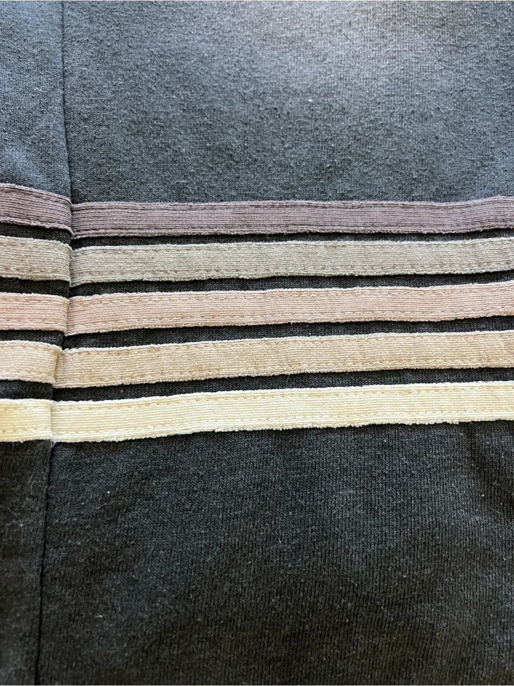 Aviator Nation Set - vintage wash - Picture 6 of 14